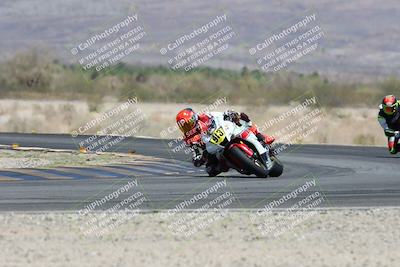 media/Apr-19-2025-CVMA (Sat) [[586b59ad56]]/Race 2-Amateur Formula Open/